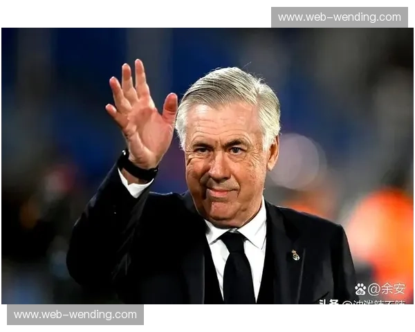 皇马安切洛蒂战术布置老道 针对本菲卡强攻部署防守层次 皇马安切洛蒂战术布置老道 针对本菲卡强攻部署防守层次