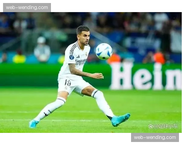 皇马塞瓦略斯小腿伤势未愈 中场控球与节奏掌控受影响