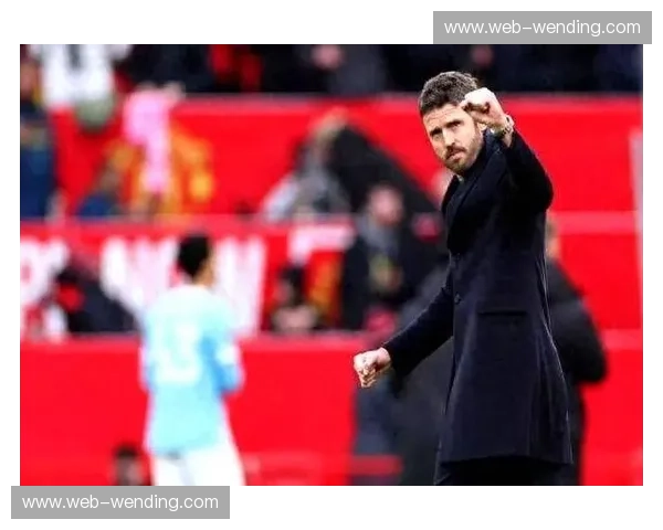 卡里克上任后豪取十九分,红魔战术体系完成质变 卡里克上任后豪取十九分,红魔战术体系完成质变